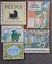 Bulk kids books #2 (10x Cousins, Paul, Ahlberg etc) Carousel 1