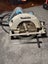 Makita HS7600 185mm Circular Saw Carousel 1