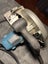 Makita HS7600 185mm Circular Saw Carousel 2