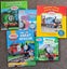 Bulk Kids Books #3 (15x books: Awdry, Dodd, Oxenbury) Carousel 2