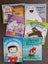 Bulk Kids Books #3 (15x books: Awdry, Dodd, Oxenbury) Carousel 3