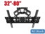 Universal TV Bracket (Auckland Stock) Carousel 10