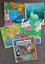Bulk Kids Books #4 (Base, de Paola, Murphy) Carousel 1