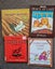Bulk Kids Books #4 (Base, de Paola, Murphy) Carousel 3