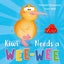 Kiwi Needs a Wee-Wee by Michelle Robinson - Paperback Carousel 1