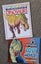 Bulk Kids Books #5 Carousel 2