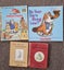 Bulk Kids Books #5 Carousel 3