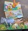 Bulk Kids Books #5 Carousel 1