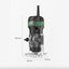 Wood Router Tool - (NZ CLEARANCE) Carousel 8