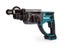 Makita 18V Rotary Hammer LXT 20mm SDS+ Skin Carousel 1