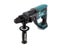 Makita 18V Rotary Hammer LXT 20mm SDS+ Skin Carousel 2