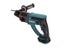 Makita 18V Rotary Hammer LXT 20mm SDS+ Skin Carousel 3