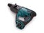 Makita 18V Rotary Hammer LXT 20mm SDS+ Skin Carousel 4