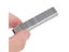 1000pcs Pneumatic Staples Narrow Crown Staples Metal Electric Stapler(U-shape) Carousel 4