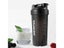 Shaker Bottles For Protein Mixes 28 Oz Bpa Free Powder Mixing Drink Cup With Carousel 4