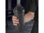 Shaker Bottles For Protein Mixes 28 Oz Bpa Free Powder Mixing Drink Cup With Carousel 5