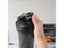 Shaker Bottles For Protein Mixes 28 Oz Bpa Free Powder Mixing Drink Cup With Carousel 8