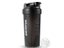 Shaker Bottles For Protein Mixes 28 Oz Bpa Free Powder Mixing Drink Cup With Carousel 1
