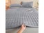Mattress Pad Mattress Topper Carousel 4