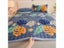 Mattress Pad Mattress Topper Carousel 3