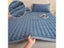 Mattress Pad Mattress Topper Carousel 5