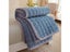 Mattress Pad Mattress Topper Carousel 7