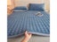 Mattress Pad Mattress Topper Carousel 1