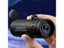 New 2000x25 HD Monocular Telescope Mini Portable Mobile Phone Telescope With Carousel 3