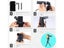 New 2000x25 HD Monocular Telescope Mini Portable Mobile Phone Telescope With Carousel 5