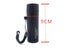 New 2000x25 HD Monocular Telescope Mini Portable Mobile Phone Telescope With Carousel 8