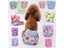 Dog Pants Dog Diaper Carousel 3