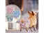 Dog Pants Dog Diaper Carousel 4