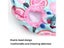Dog Pants Dog Diaper Carousel 5