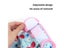 Dog Pants Dog Diaper Carousel 6