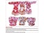 Dog Pants Dog Diaper Carousel 7