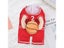 New Dog Basketball Costume With Ball Basketball Apparel Pet Outfit Halloween Carousel 6