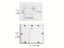 Pet Pawprint Keepsake Kit Picture Frame Premium Wooden Photo Frame Dog Or Cat Carousel 4