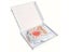 Pet Pawprint Keepsake Kit Picture Frame Premium Wooden Photo Frame Dog Or Cat Carousel 8