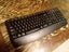 $1Res Assorted KEYBOARDS x8 Carousel 2