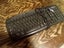 $1Res Assorted KEYBOARDS x8 Carousel 3