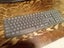 $1Res Assorted KEYBOARDS x8 Carousel 5
