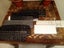 $1Res Assorted KEYBOARDS x8 Carousel 1