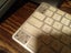 $1Res Assorted KEYBOARDS x8 Carousel 7