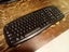$1Res Assorted KEYBOARDS x8 Carousel 9