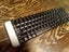 $1Res Assorted KEYBOARDS x8 Carousel 11