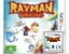 Rayman Origins (3DS) *GAME EXCELLENT, No Case* Carousel 1