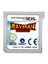 Rayman Origins (3DS) *GAME EXCELLENT, No Case* Carousel 2