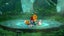 Rayman Origins (3DS) *GAME EXCELLENT, No Case* Carousel 4