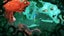 Rayman Origins (3DS) *GAME EXCELLENT, No Case* Carousel 5