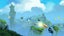 Rayman Origins (3DS) *GAME EXCELLENT, No Case* Carousel 6